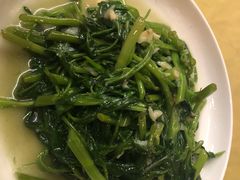-真浪大家乐海鲜餐馆