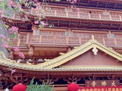 -大佛古寺