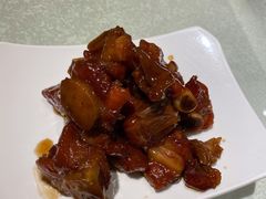 -鼎泰丰(当代商城店)