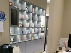-海马体照相馆(义乌之心店)