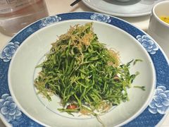-径山十八道·风味民间菜(华夏之心店)