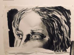 -chi K11艺术空间展览厅