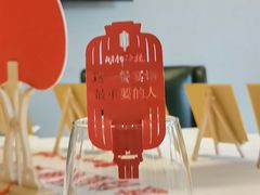 -湖锦酒楼·30年经典湖北菜(沌口店)