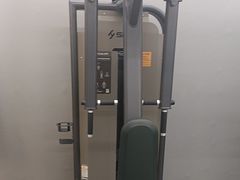 -FEELINGME乐刻私教馆·健身(双安商场店)