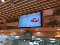 -南城香·饭香串香馄饨香(太平桥店)