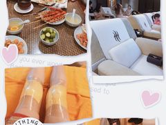 -大自然会所(阳光店)