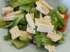 -宏状元现熬粥·京味菜(三里河店)