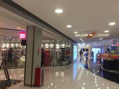 -银座mall(东直门店)
