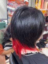 -二重奏·造型工作室