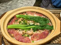 -老广酒楼(樱花店)