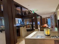 -新悦云SPA足道会所(新体店)