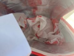 -肯德基(杭州浦沿店)