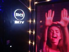 -魅KTV(北京望京万科时代中心店)