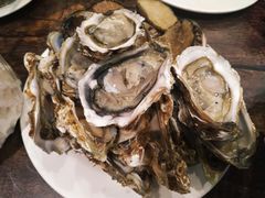 -蓝钻·国际美食海鲜自助百汇(西直门店)
