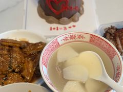 -贝紫Style(木马公寓店)