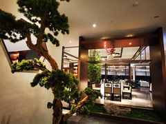 -松鹤楼·非遗·苏帮菜(融科店)