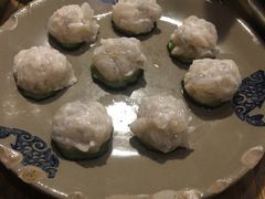 -周幺妹重庆老火锅(银泰城总店)