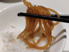 -绿草地·湘菜(悦方ID mall店)