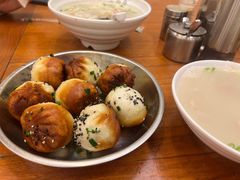 -三两春(崂山路店)