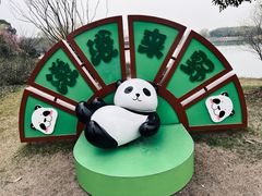 -苏州太湖国家湿地公园