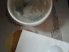 -麦当劳(湖光北街店)