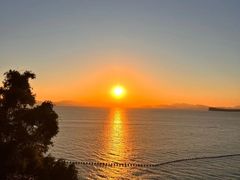 -蜜悦·波西塔诺悬崖海景餐厅