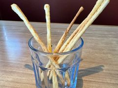 -必胜客(棠下店)