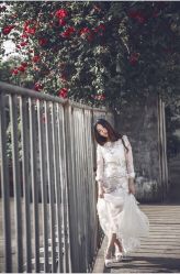 1986婚纱摄影工作室-1986婚纱摄影(清城店)