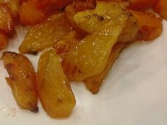 android_upload_pic-吴家·非遗淮扬小馆(镇江万达广场店)