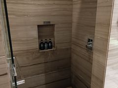 -珠海棕泉水疗酒店(拱北口岸高铁站店)