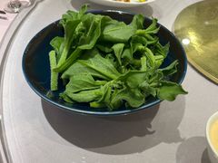 -顺风江南宴(静安大融城店)