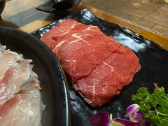 -丽江庭院之爱在路上(西单店)