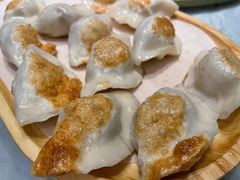 -北方家宴(优托邦科学大道店)