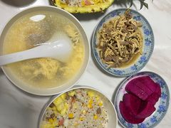 -佳禾月嫂育儿嫂(拱墅店)