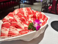 -泓炙颐凤鲜海鲜火锅料理(桐乡店)