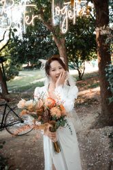 点击看大图 -太郎花子婚纱摄影艺术中心