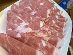 -和顺坊老北京铜火锅