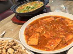 -小四川菜馆(托乐嘉店)