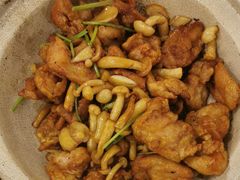 -汇贤府·李氏鲁菜(五棵松店)