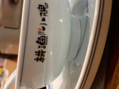 -耕渔小院·湖南鱼鲜(望城店)