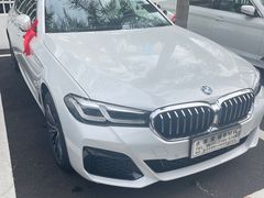 -永嘉宝诚宝马4S店(瓯北店)