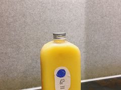 -大丰收脆鱼(浦西万达店)