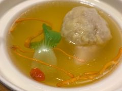 -天和晟新京菜.水煮鱼.湘土菜(国展店)