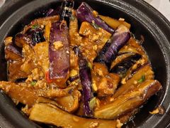 -廣味潮鲜·一品潮滋味(五道口店)