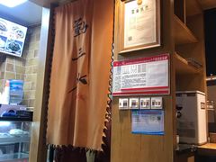 -勤三少肉夹馍(西北路店)