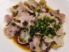 -大丰收脆鱼(浦西万达店)