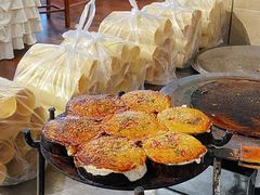 -老横泾面馆(吴中横泾店)