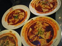 -火吧PTV聚会餐厅(10号店)