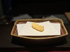 -みかわ是山居