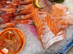 -红叶日本料理(三八广场店)